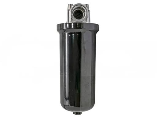 Parker Hannifin - CHE50AS110QEBPGS201 - 50AS110QEBPGS201