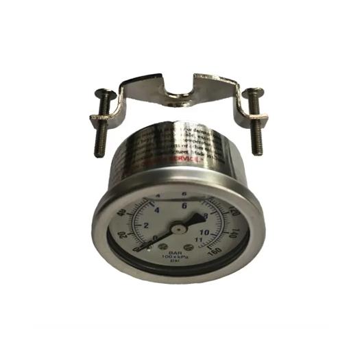 Civacon - CIV12069 - 12069