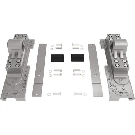 SAF-Holland - HOLRK-11946-9-35 - RK-11946-9-35
