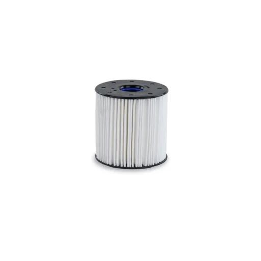 Donaldson - DONP584292 - P584292