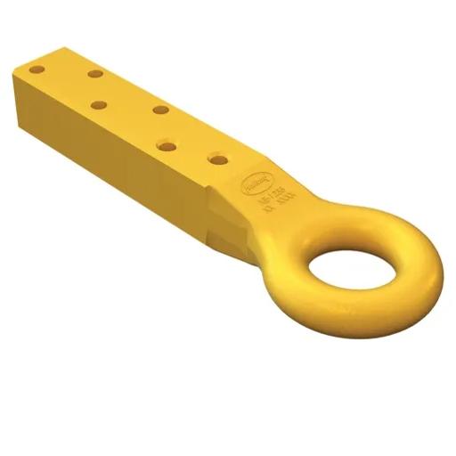 SAF-Holland - HOLDB-1235-3 - DB-1235-3