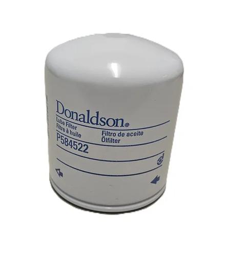 Donaldson - DONP584522 - P584522