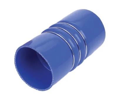 Fairview - FAITCS3BLU-48-6KIT - TCS3BLU-48-6KIT