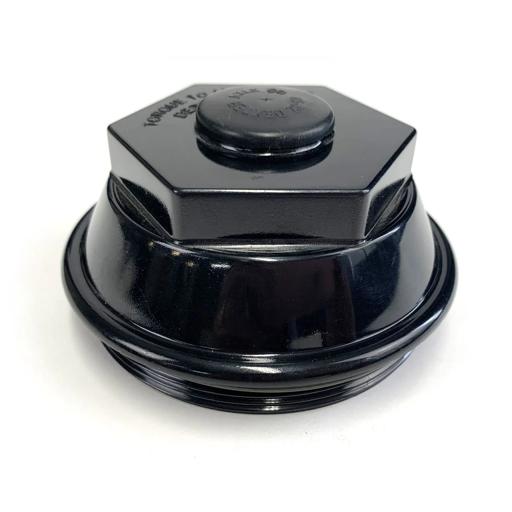 FRAMECO - FRC2188N - 2188N