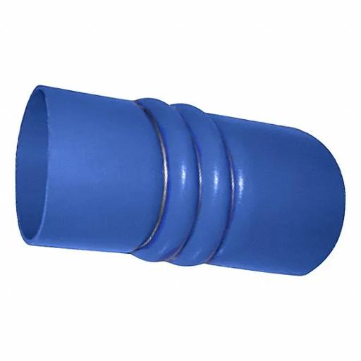 Fairview - FAITCS3BLU-56-6KIT - TCS3BLU-56-6KIT