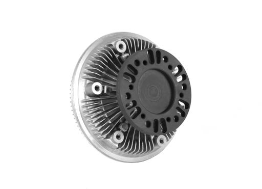 Kit Masters - KMRRV0220300-00 - RV0220300-00