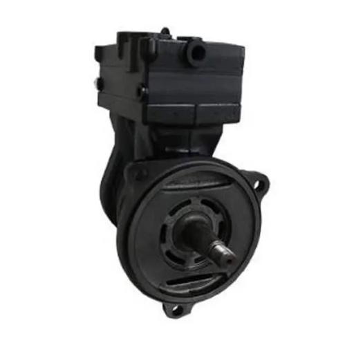 Haldex - MID9125120290X - 9125120290X