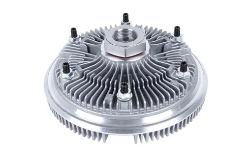 Kit Masters - KMRRV8521167 - RV8521167