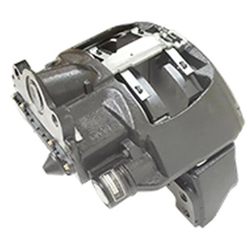 Haldex - MIDRDB109961CXCV - RDB109961CXCV
