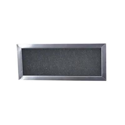 Eaton EZ Clip - MEI7960 - 7960