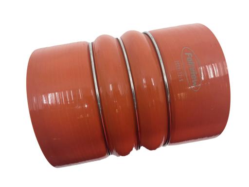 Fairview - FAITCS3-48-6KIT - TCS3-48-6KIT