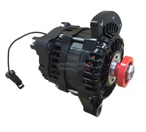 Prestolite Electric - LEEA1739B - A1739B