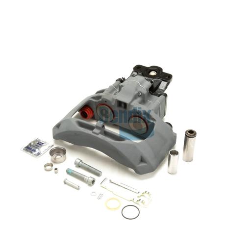 Bendix - BENK208961 - K208961