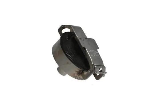 Betts Industries - BETPPVL710BAV - PPVL710BAV