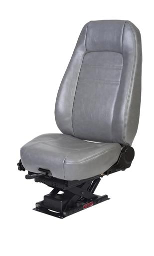 Bostrom - BST2356112-546 - 2356112-546