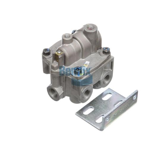 Bendix - BENK060117 - K060117