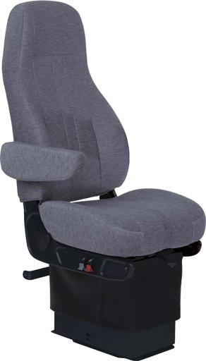 Bostrom - BST51118.266 - 51118.266