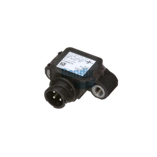 Bendix - BENK226642 - K226642