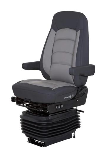 Bostrom - BST5300111-L77 - 5300111-L77