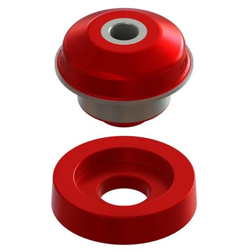 Atro Engineered Systems - ATRMM46-62007-HT - MM46-62007-HT