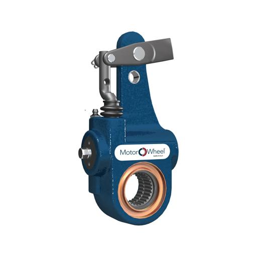 Hendrickson - TURMK22103S - MK22103S