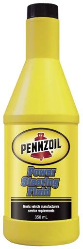 Shell - SHE2747 - 2747