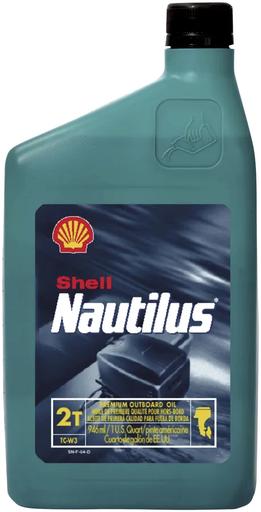 Shell - SHE5059126 - 5059126