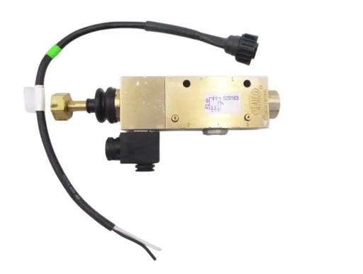 Sealco - SEL529163 - 529163