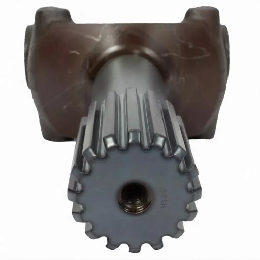 Meritor - ROC25RYSM4811 - 25RYSM4811