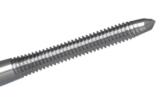 Walter Surface Technologies - WSTC62014 - C62014