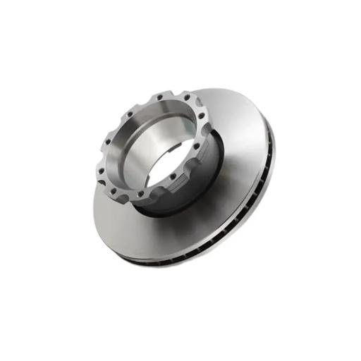 Webb Wheel - WEB56050P-99 - 56050P-99