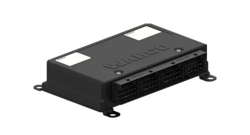 WABCO - WAB4008658210 - 4008658210