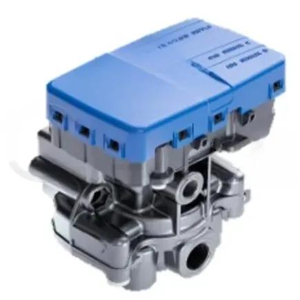 WABCO - WAB4005003200 - 4005003200