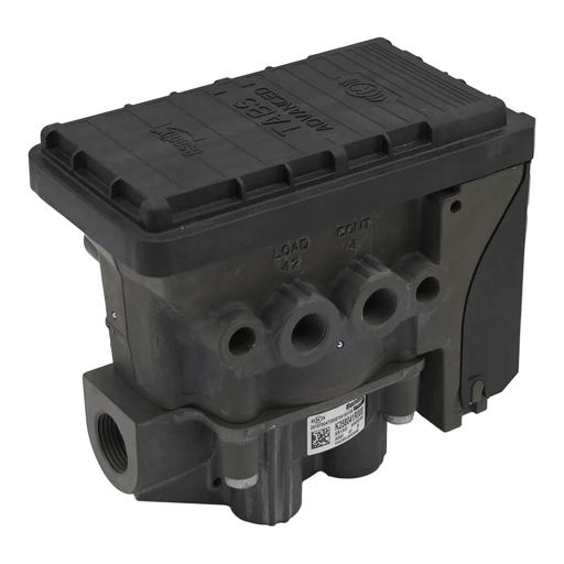 Bendix - BENK258041 - K258041