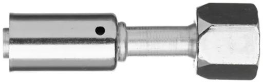 Gates - GATG47200-0606 - G47200-0606