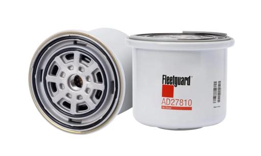 Fleetguard - FLGAD27810 - AD27810