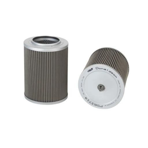 Donaldson - DONP583714 - P583714
