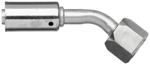 Gates - GATG47202-1212 - G47202-1212