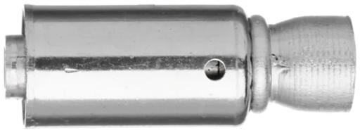 Gates - GATG47527-0606 - G47527-0606