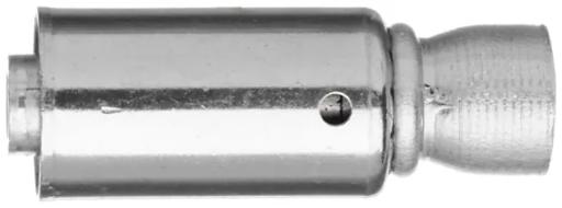 Gates - GATG47527-1010 - G47527-1010