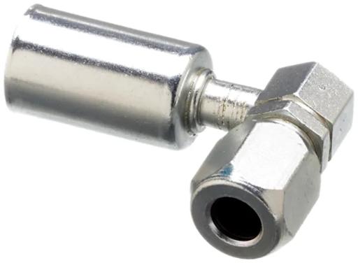 Gates - GATG47511-1010S - G47511-1010S