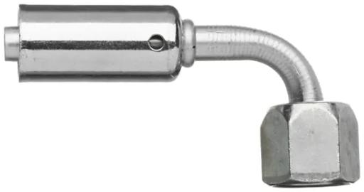 Gates - GATG47205-1212 - G47205-1212