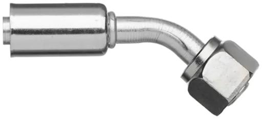 Gates - GATG47591-1008 - G47591-1008