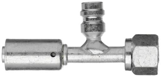 Gates - GATG47588-1010 - G47588-1010