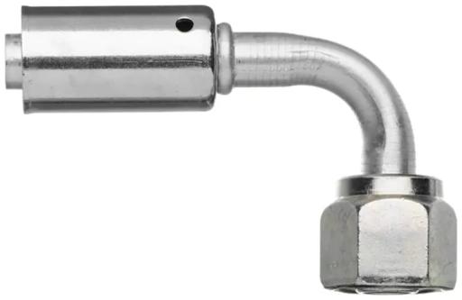 Gates - GATG47592-1008 - G47592-1008