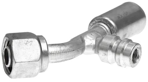 Gates - GATG47576-0808 - G47576-0808