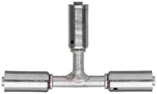Gates - GATG47539-1010 - G47539-1010