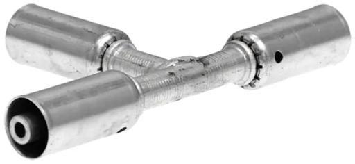 Gates - GATG47539-0606 - G47539-0606