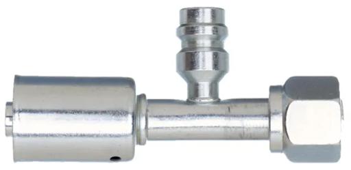 Gates - GATG47588-1212S - G47588-1212S