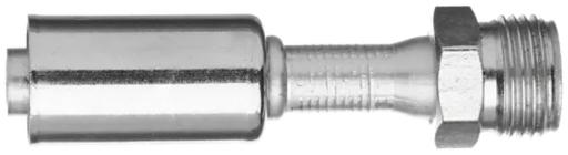 Gates - GATG47597-1010 - G47597-1010